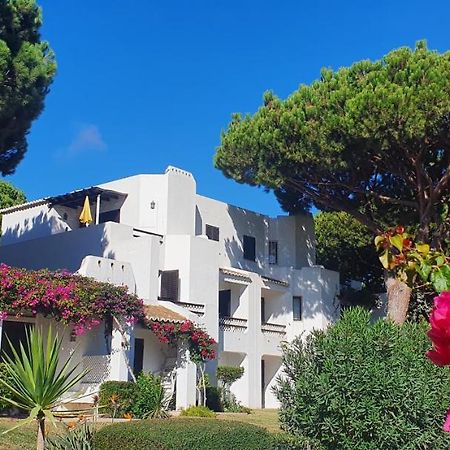 אלבופיירה Apt P209 Situe Au Sein De Balaia Golf Village מראה חיצוני תמונה