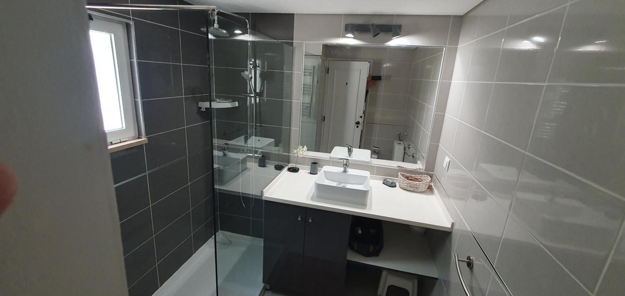 אלבופיירה Apt P209 Situe Au Sein De Balaia Golf Village מראה חיצוני תמונה