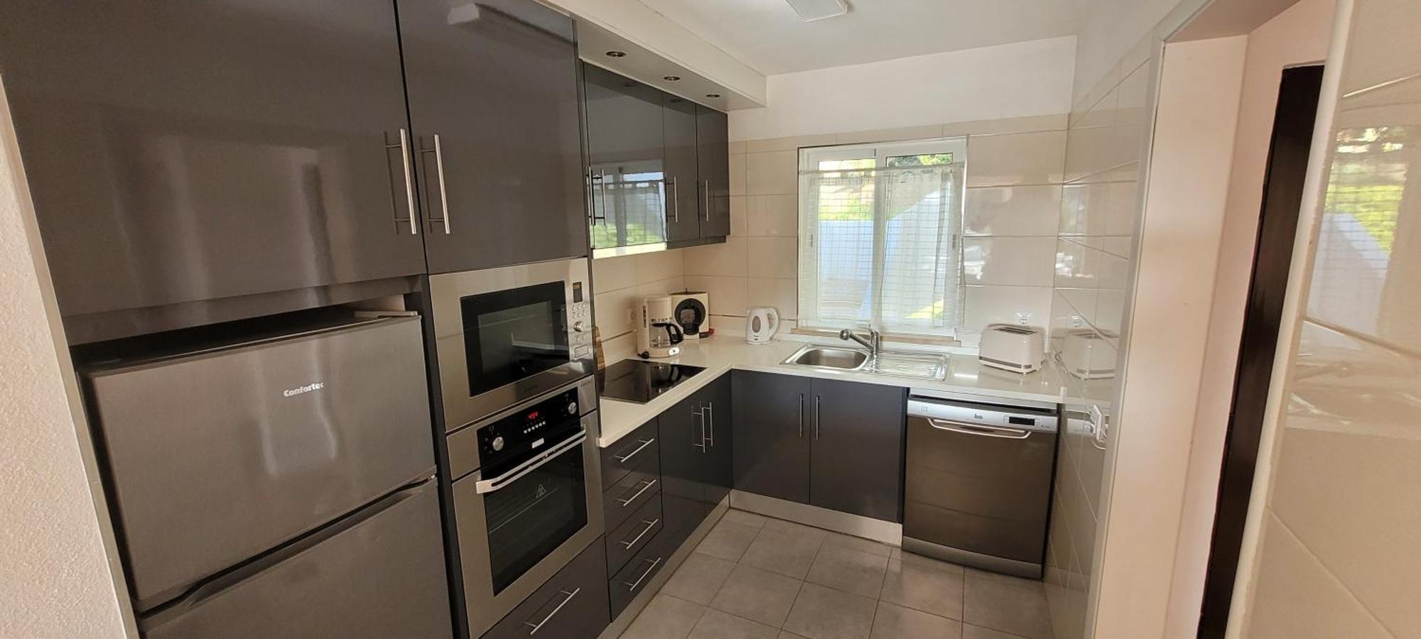 אלבופיירה Apt P209 Situe Au Sein De Balaia Golf Village מראה חיצוני תמונה