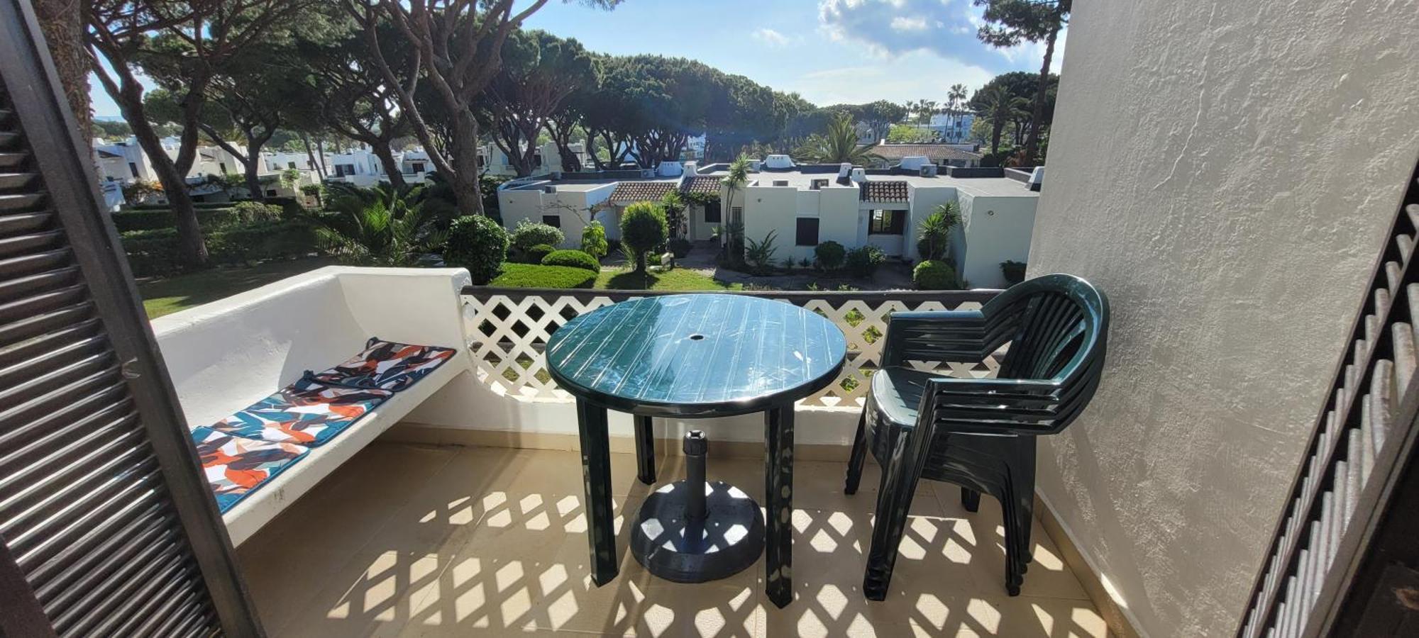 אלבופיירה Apt P209 Situe Au Sein De Balaia Golf Village מראה חיצוני תמונה